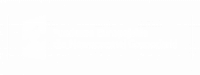 Fundusze Europejskie dla Nowoczesnej Gospodarki